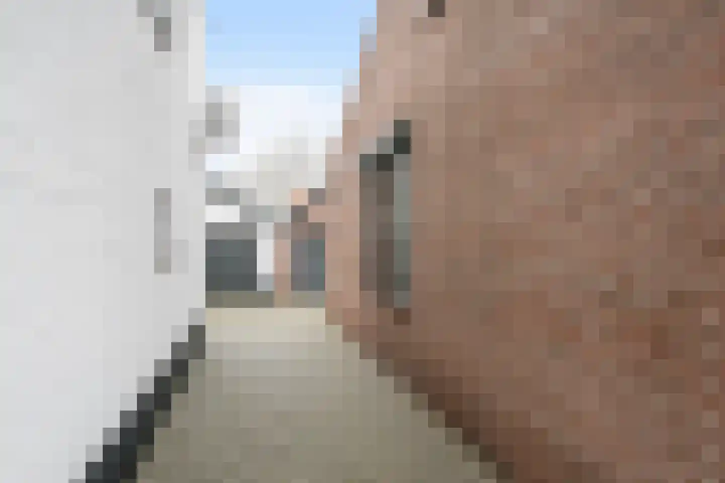 Tienhoven 10 Sint-Annaland thumbnail 37