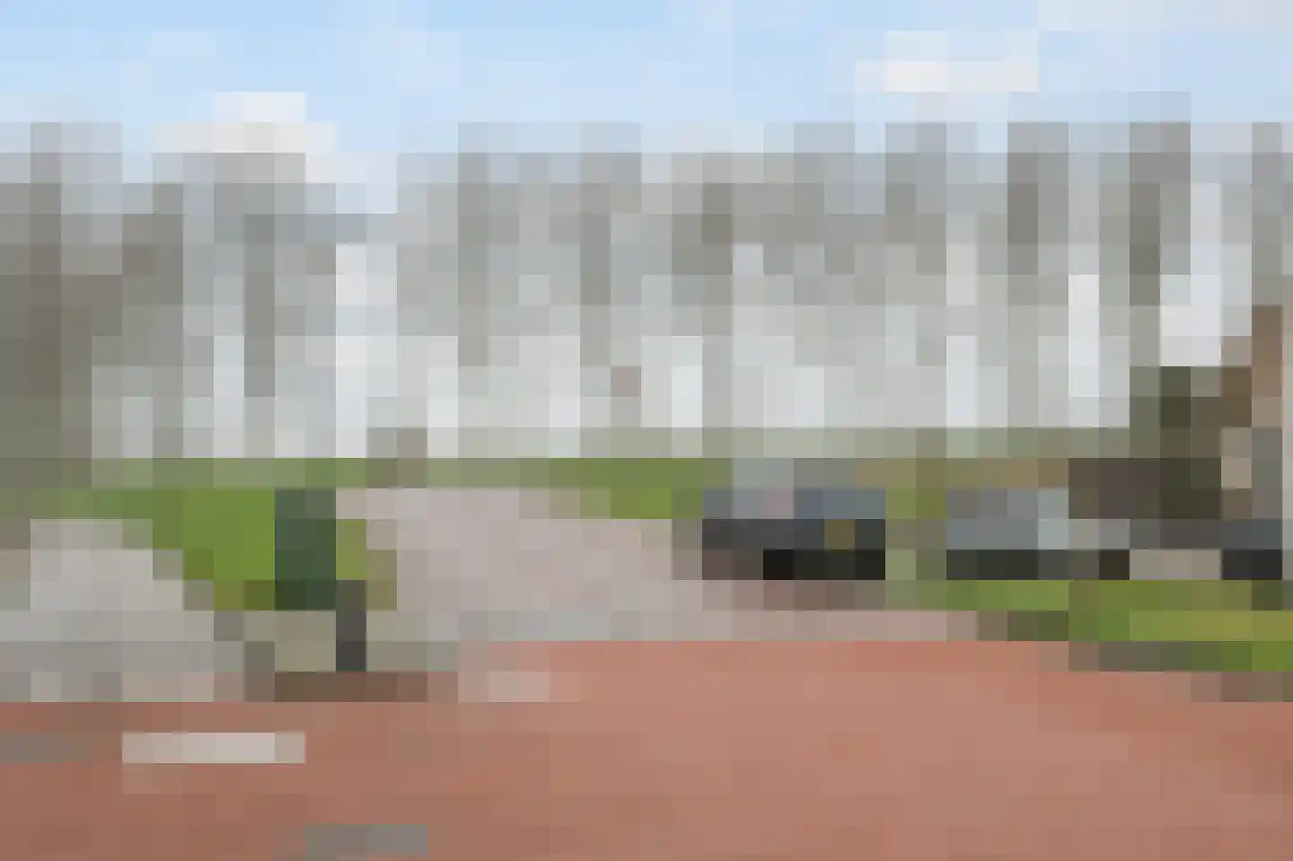 Tienhoven 10 Sint-Annaland thumbnail 38