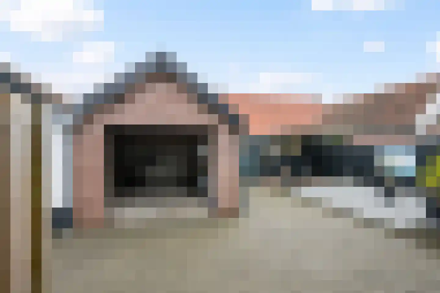 Tienhoven 10 Sint-Annaland thumbnail 4