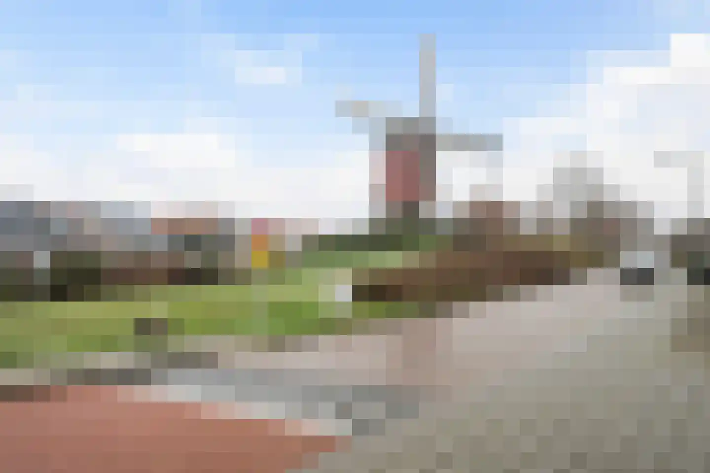 Tienhoven 10 Sint-Annaland thumbnail 5