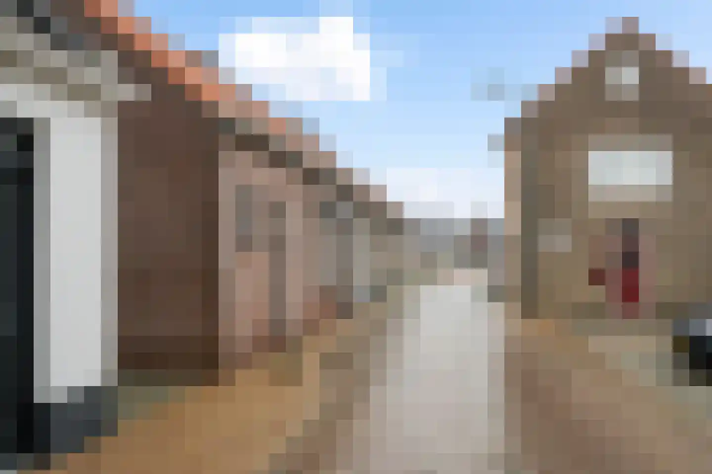 Tienhoven 10 Sint-Annaland thumbnail 6