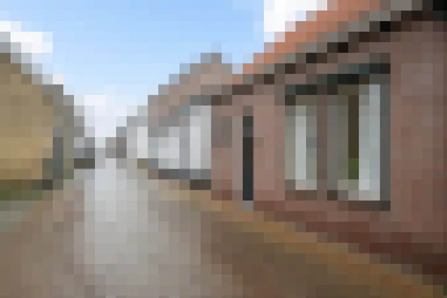 Tienhoven 10 Sint-Annaland thumbnail 7