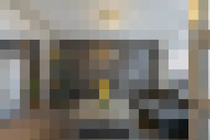 Tienhoven 8 Sint-Annaland thumbnail 12