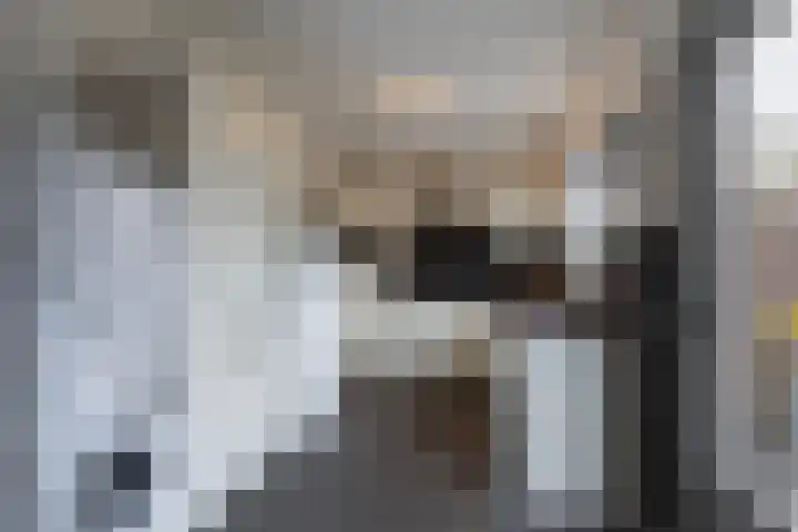 Tienhoven 8 Sint-Annaland thumbnail 16