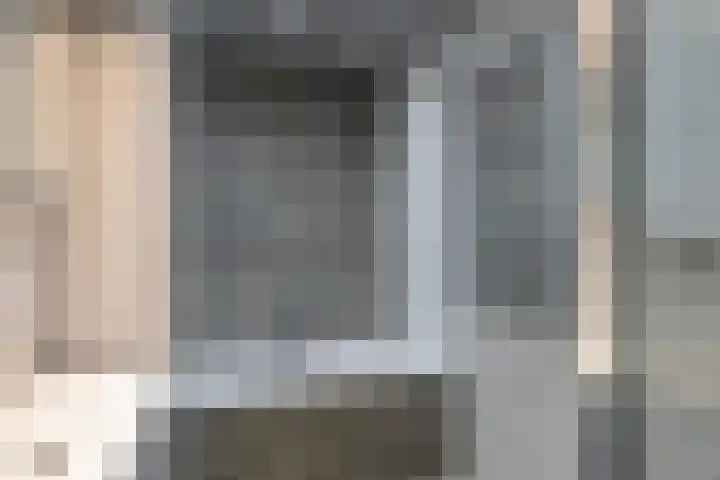 Tienhoven 8 Sint-Annaland thumbnail 18