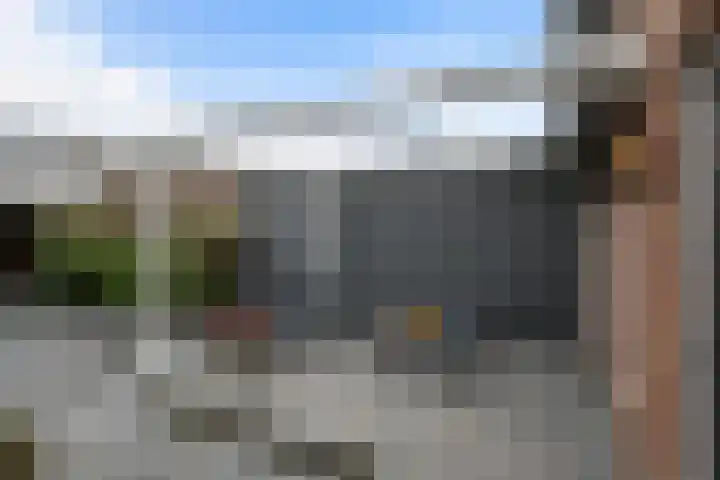 Tienhoven 8 Sint-Annaland thumbnail 32