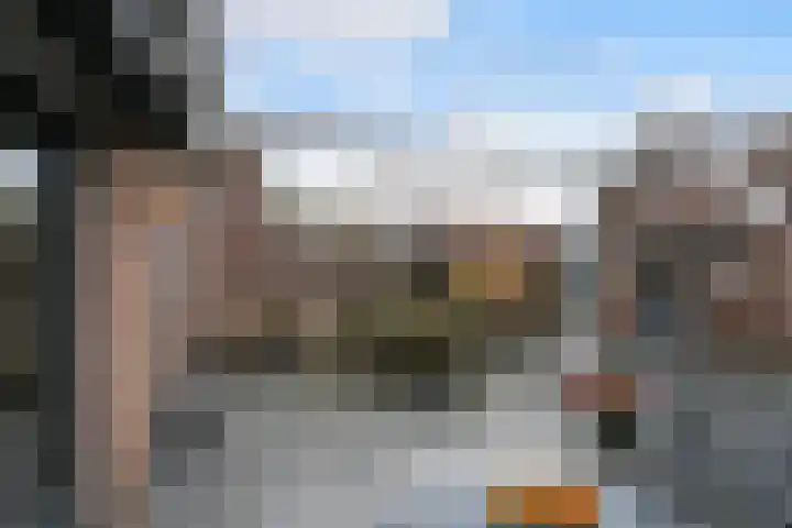Tienhoven 8 Sint-Annaland thumbnail 33