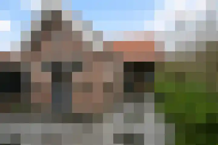 Tienhoven 8 Sint-Annaland thumbnail 34