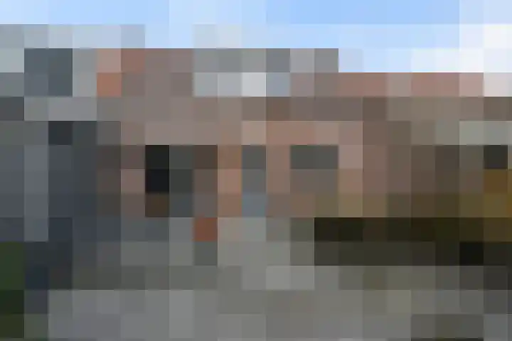 Tienhoven 8 Sint-Annaland thumbnail 36