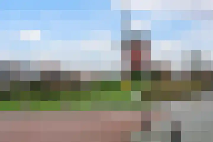 Tienhoven 8 Sint-Annaland thumbnail 37