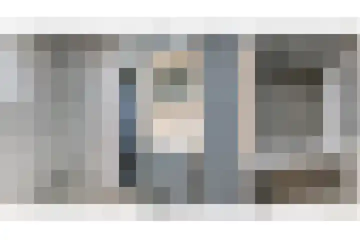Tienhoven 8 Sint-Annaland thumbnail 4