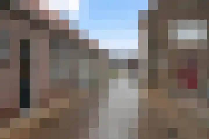 Tienhoven 8 Sint-Annaland thumbnail 6