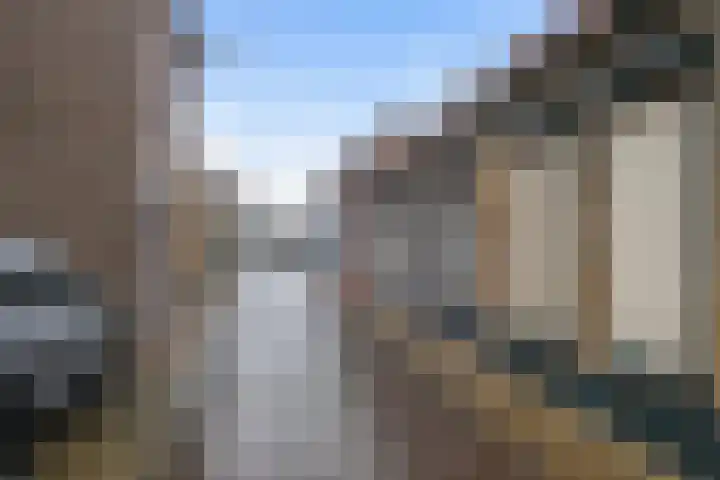 Tienhoven 8 Sint-Annaland thumbnail 7