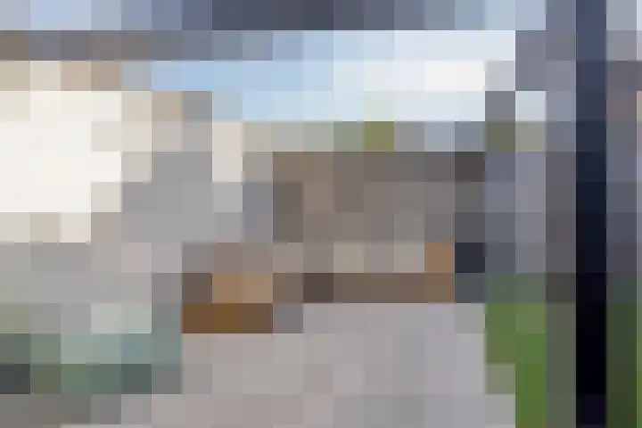 Tienhoven 88 Sint-Annaland thumbnail 30