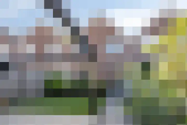 Tienhoven 88 Sint-Annaland thumbnail 32