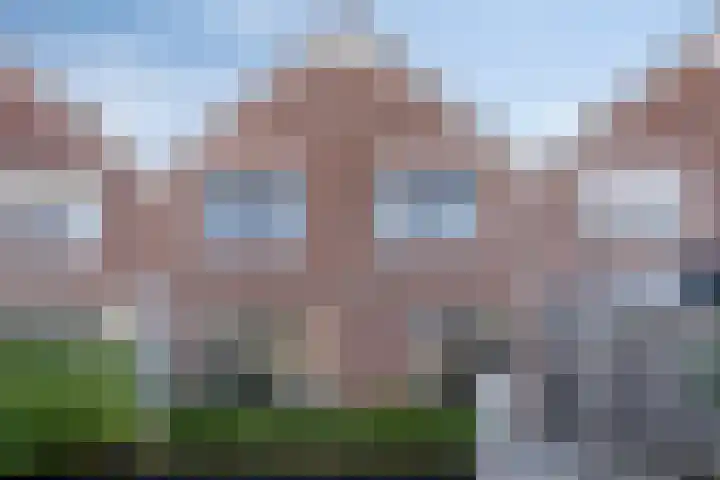 Tienhoven 88 Sint-Annaland thumbnail 33
