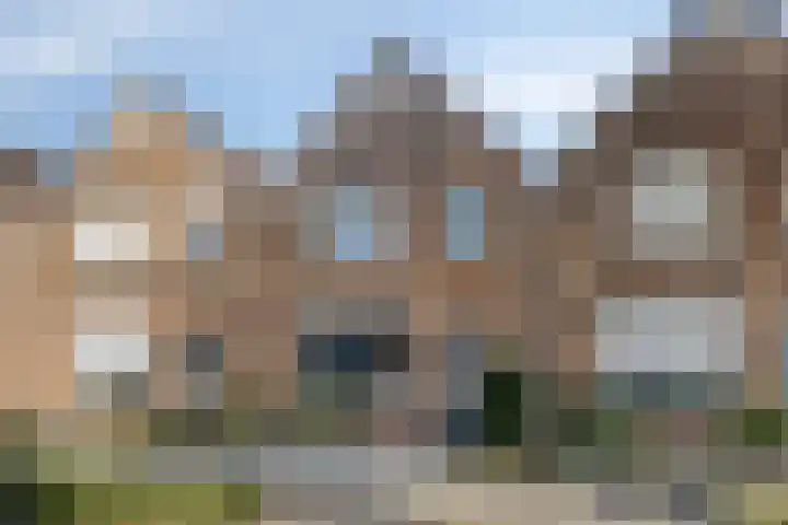 Tienhoven 88 Sint-Annaland thumbnail 40