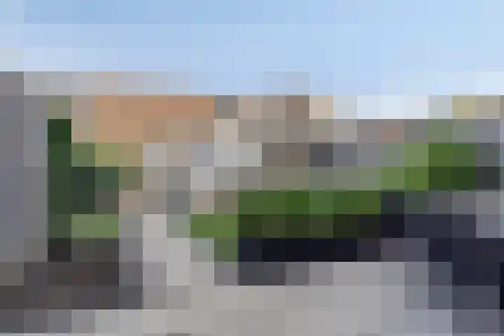 Tienhoven 88 Sint-Annaland thumbnail 5