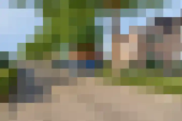 Tienhoven 88 Sint-Annaland thumbnail 6