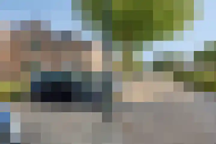 Tienhoven 88 Sint-Annaland thumbnail 7