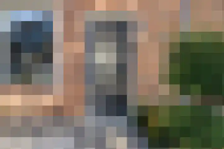 Tienhoven 88 Sint-Annaland thumbnail 8