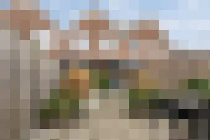 Tienhoven 90 Sint-Annaland thumbnail 26