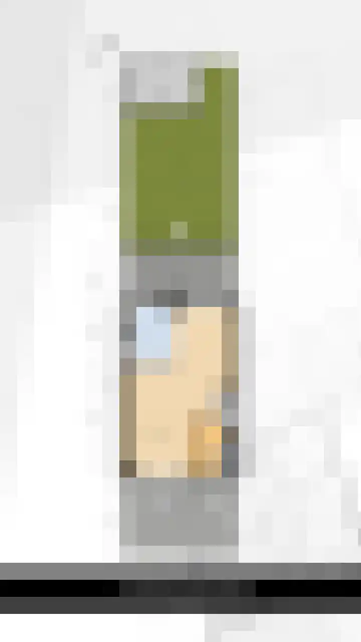 Tienhoven 90 Sint-Annaland thumbnail 33