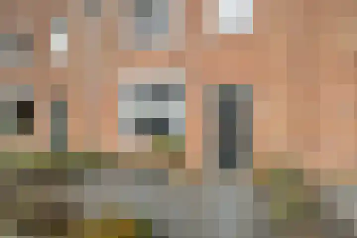 Tienhoven 90 Sint-Annaland thumbnail 6