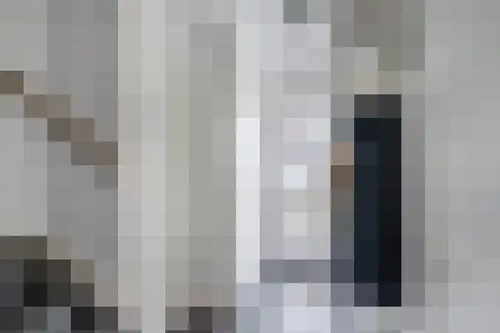 Tienhoven 90 Sint-Annaland thumbnail 8