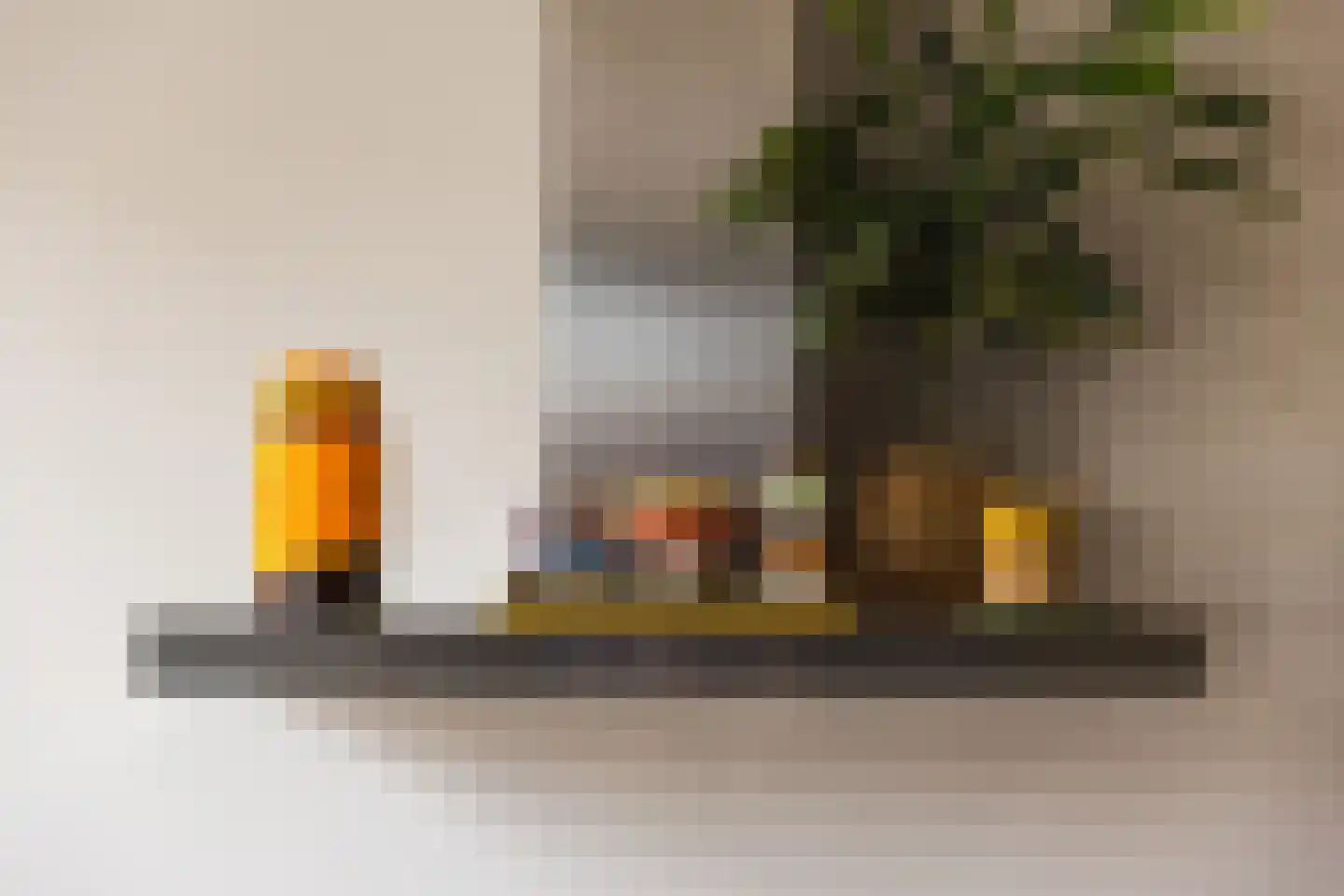 Tienhovenselaan 11 Den Haag thumbnail 11
