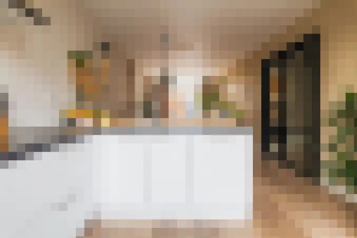 Tienhovenselaan 11 Den Haag thumbnail 12