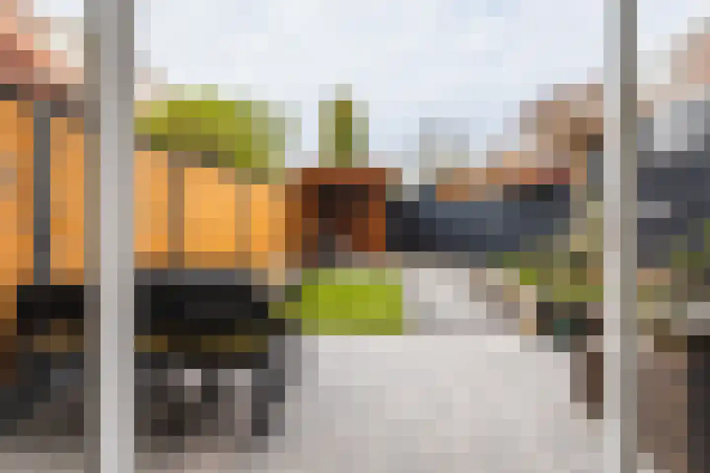 Tienhovenselaan 11 Den Haag thumbnail 18