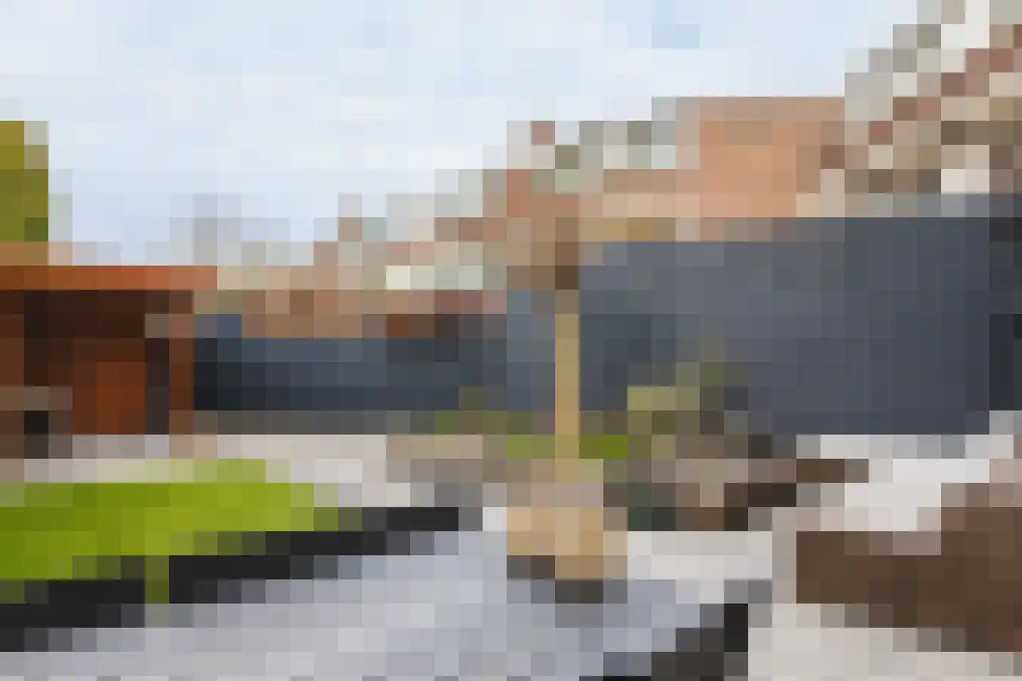 Tienhovenselaan 11 Den Haag thumbnail 19