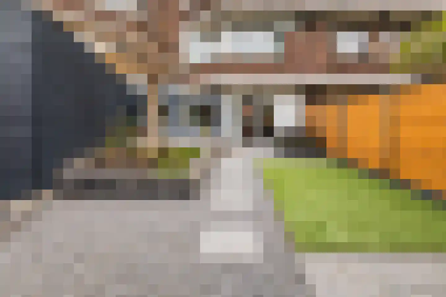 Tienhovenselaan 11 Den Haag thumbnail 20