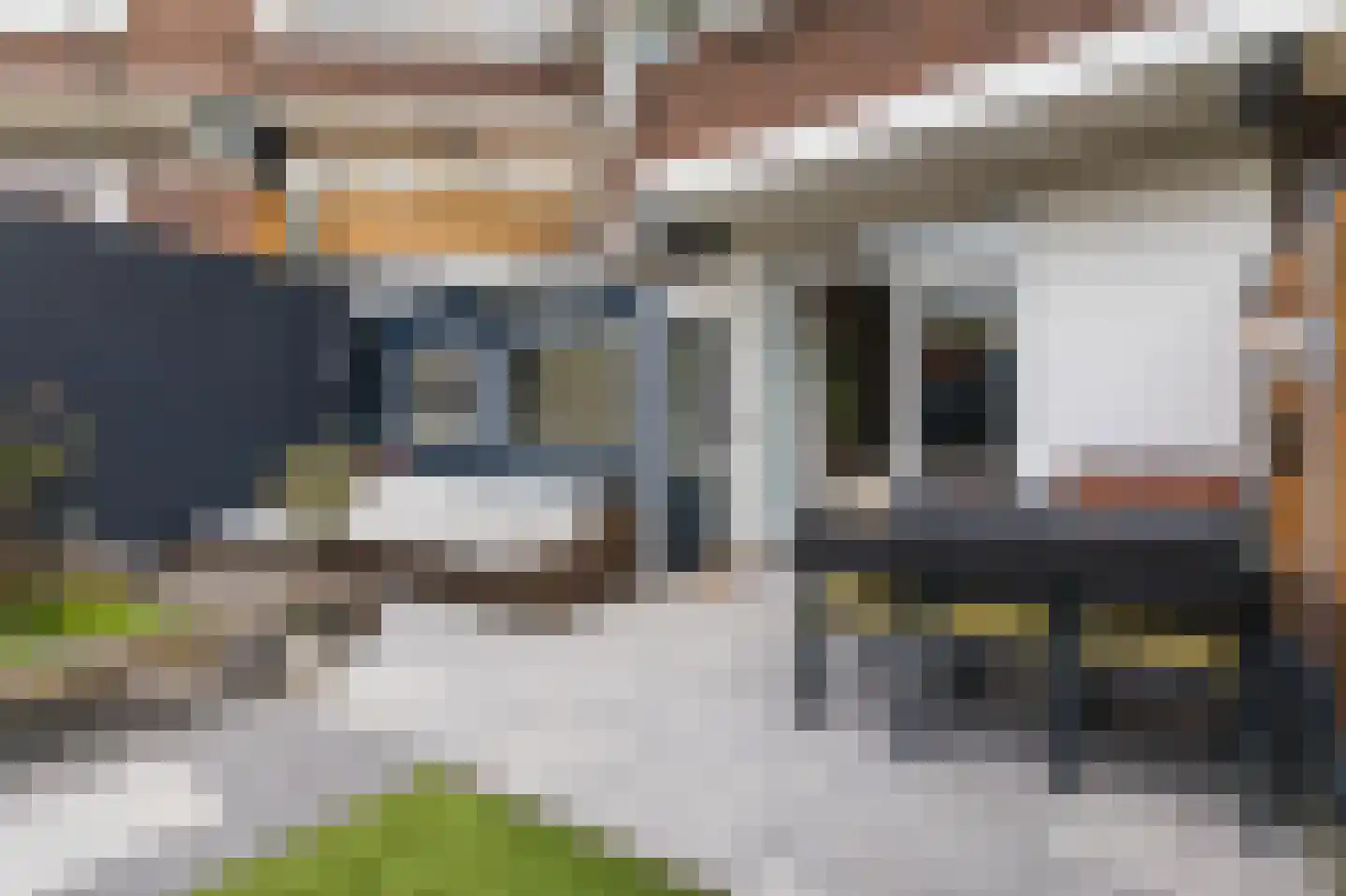 Tienhovenselaan 11 Den Haag thumbnail 21