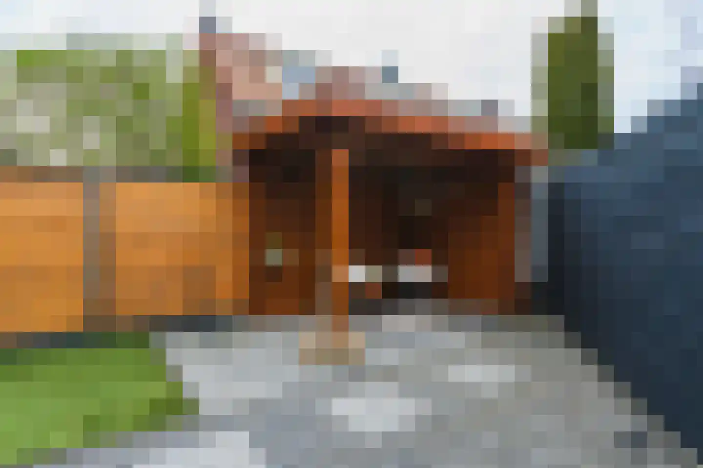 Tienhovenselaan 11 Den Haag thumbnail 22