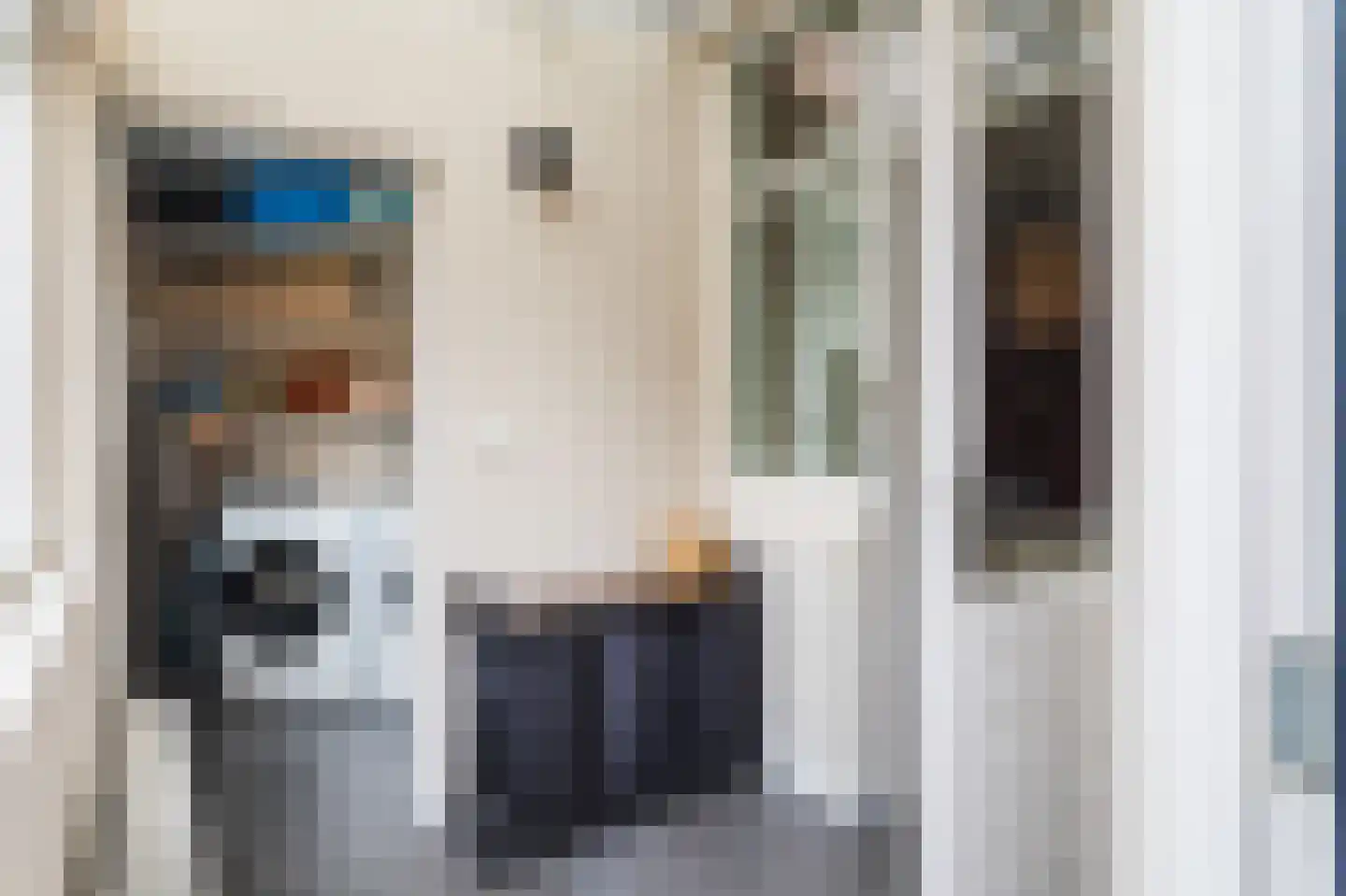 Tienhovenselaan 11 Den Haag thumbnail 29