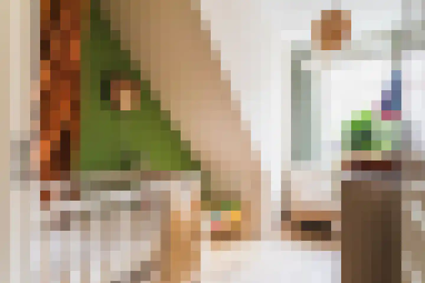 Tienhovenselaan 11 Den Haag thumbnail 34