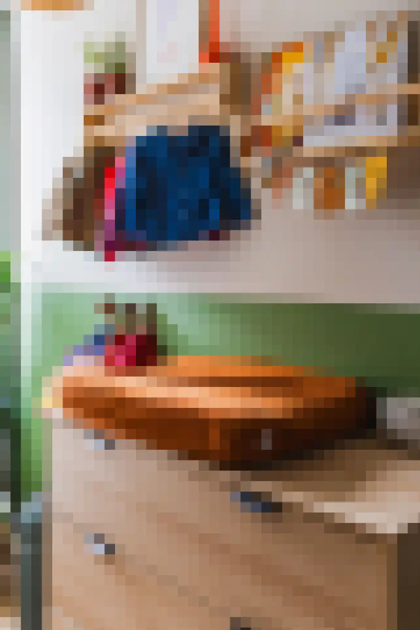 Tienhovenselaan 11 Den Haag thumbnail 38