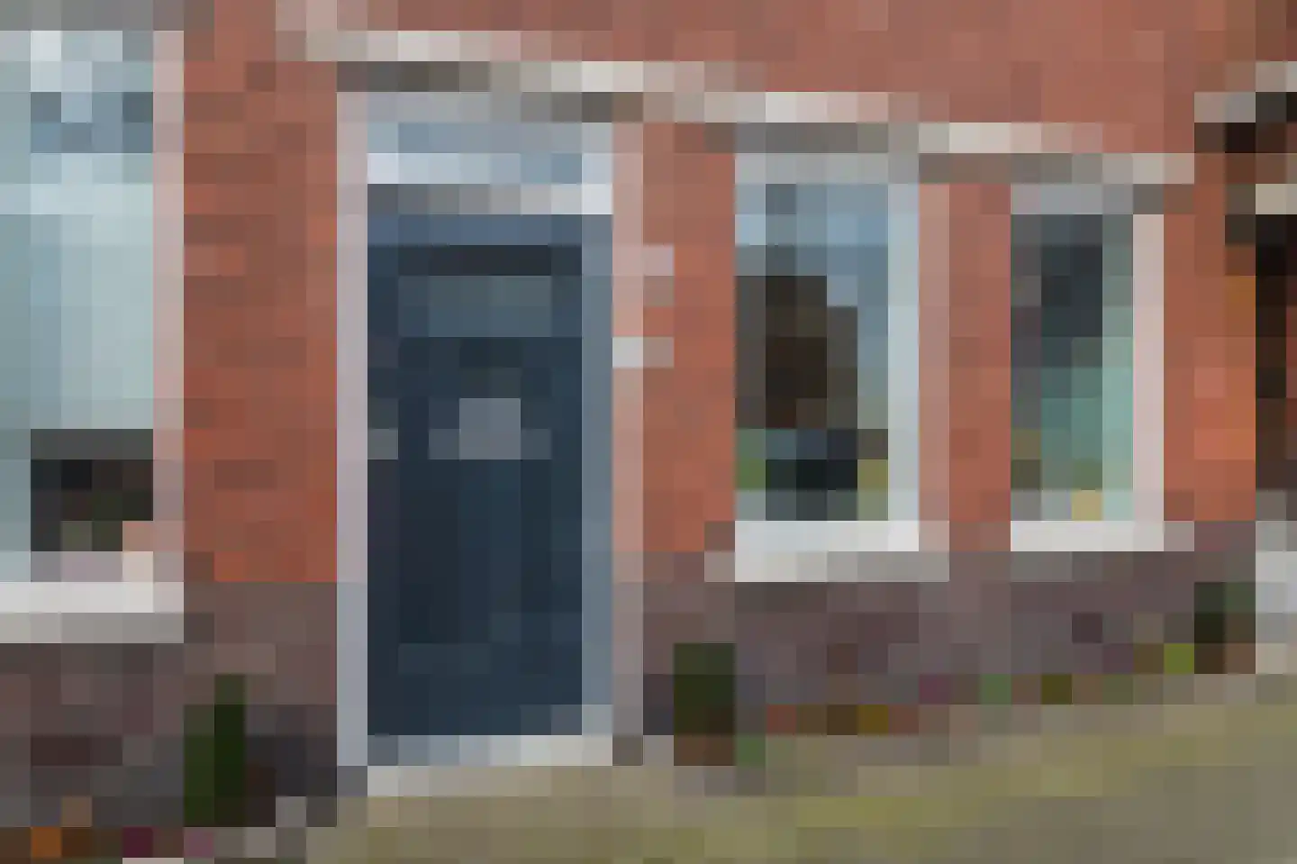 Tienhovenselaan 11 Den Haag thumbnail 43