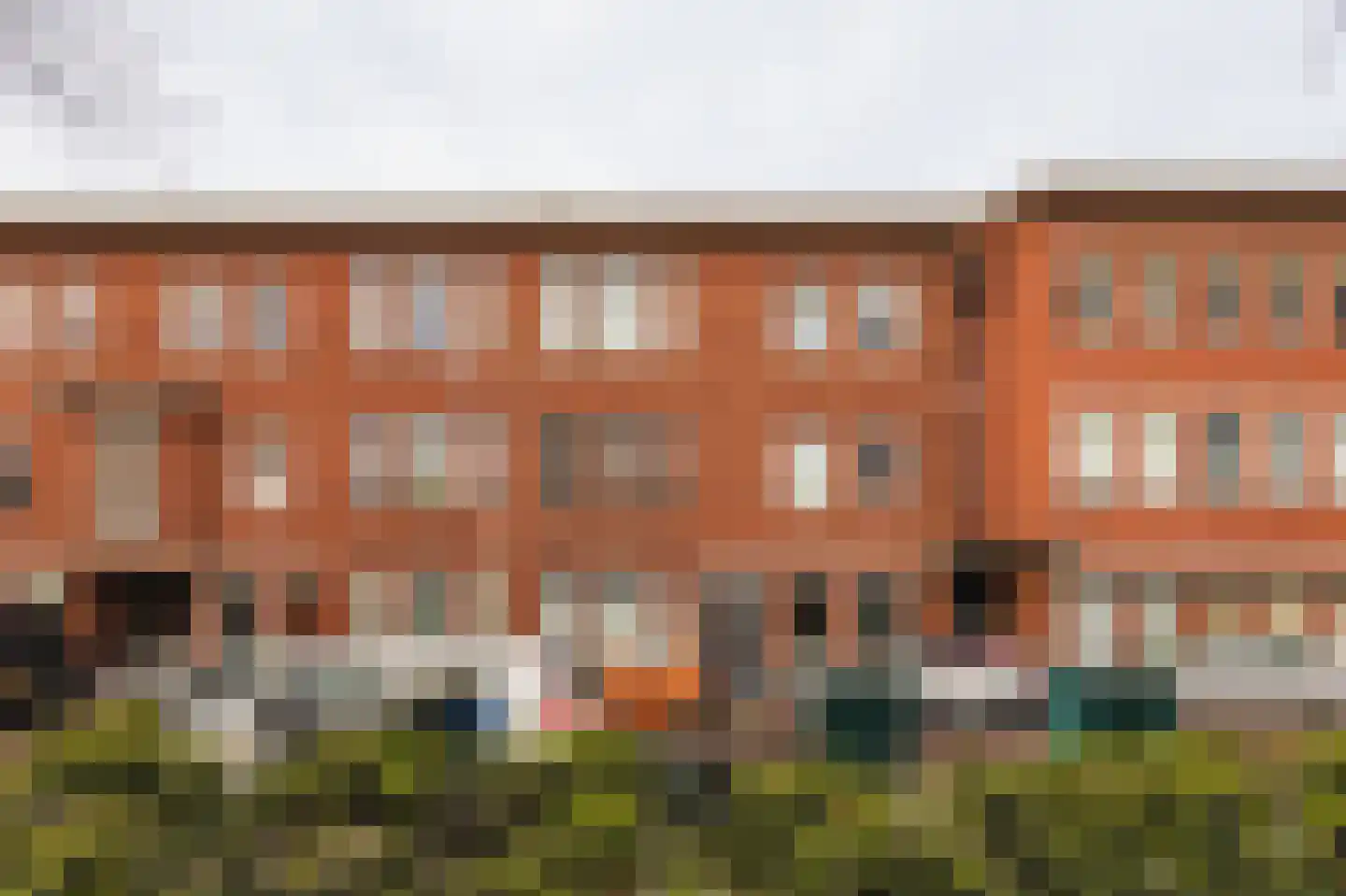 Tienhovenselaan 11 Den Haag thumbnail 44