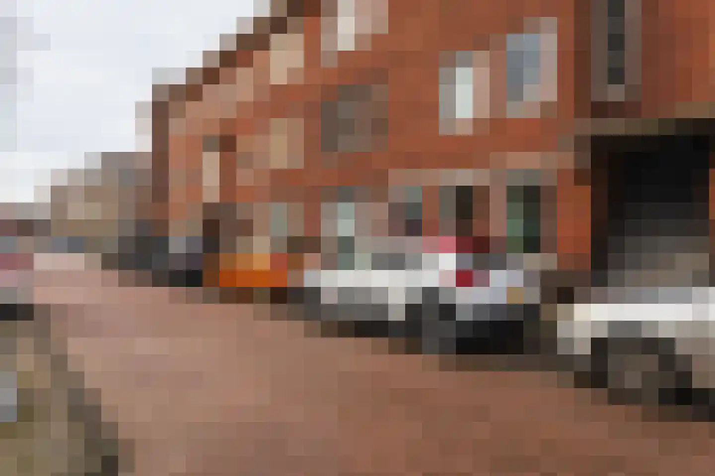 Tienhovenselaan 11 Den Haag thumbnail 45