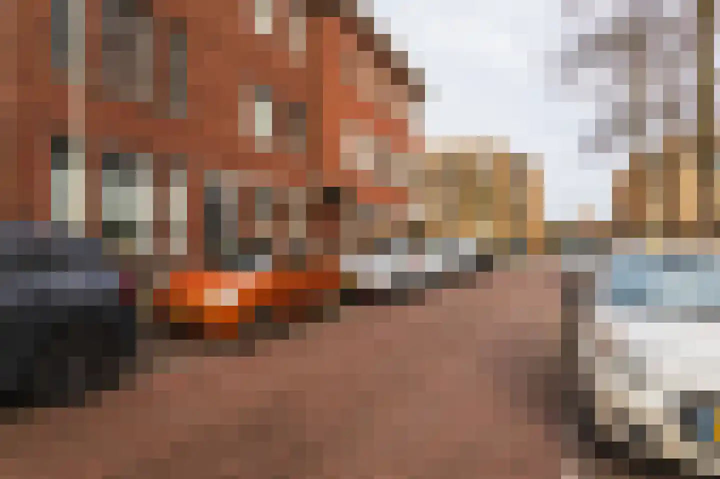 Tienhovenselaan 11 Den Haag thumbnail 46