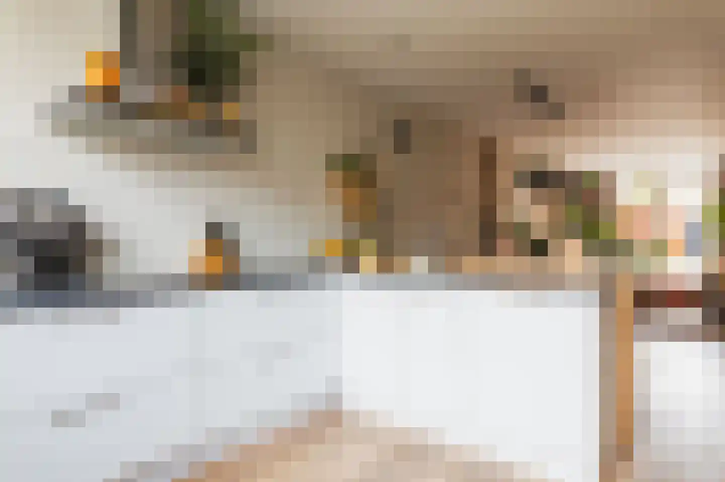 Tienhovenselaan 11 Den Haag thumbnail 8