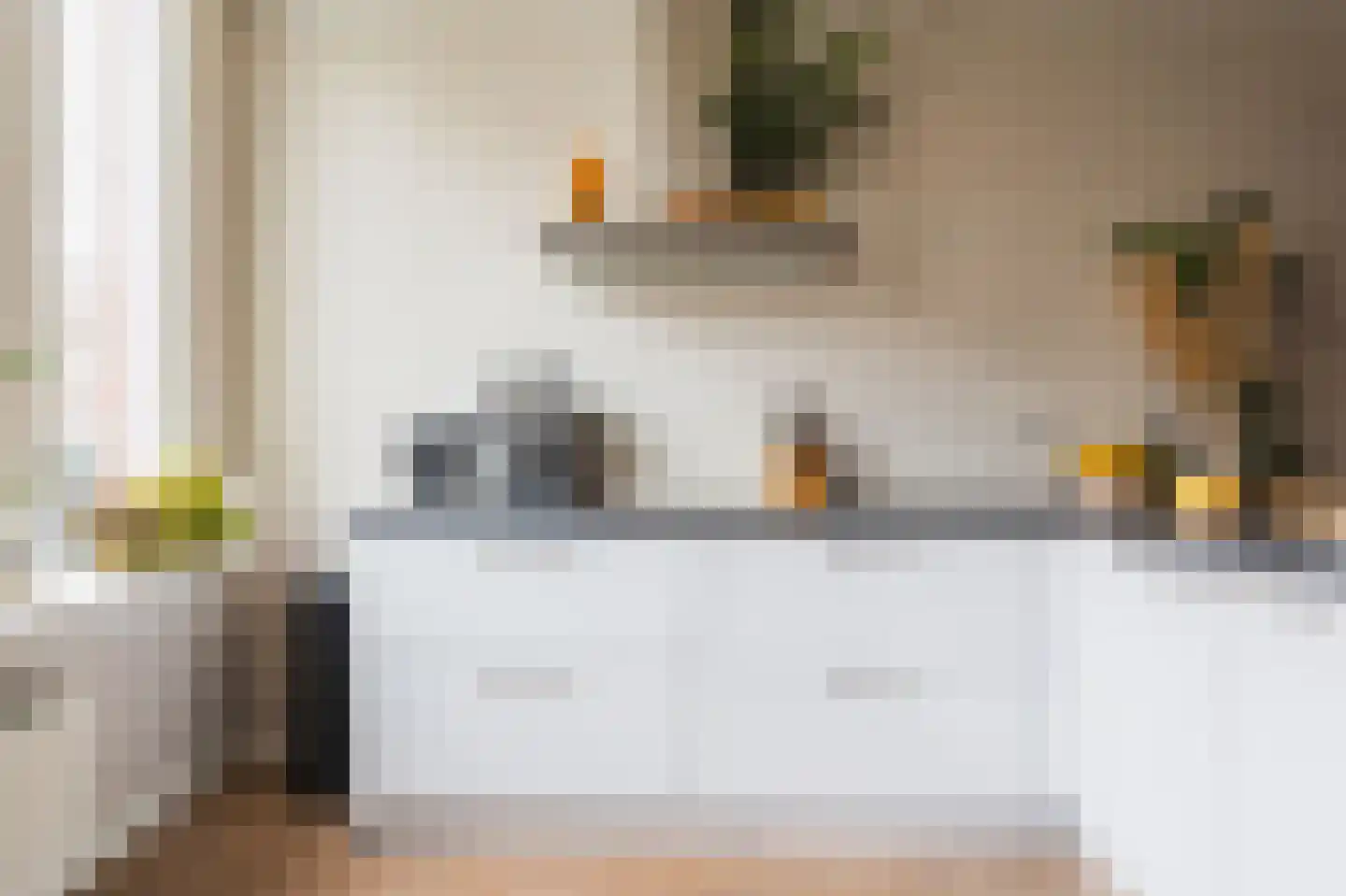 Tienhovenselaan 11 Den Haag thumbnail 9