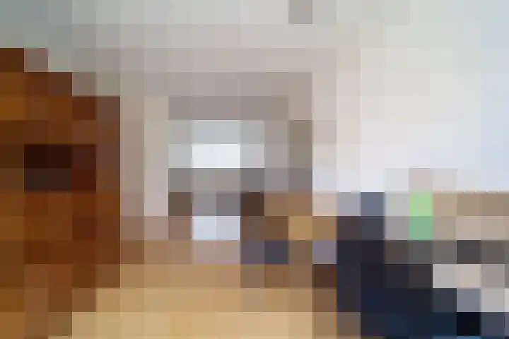 Tienhovenselaan 27 Den Haag thumbnail 10