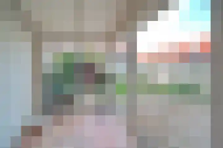 Tienhovenselaan 27 Den Haag thumbnail 13