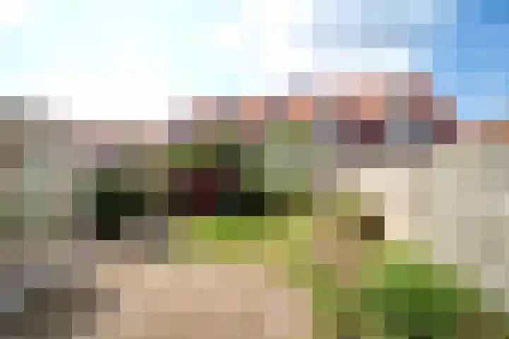 Tienhovenselaan 27 Den Haag thumbnail 15