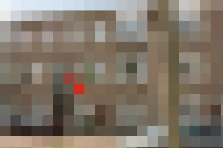 Tienhovenselaan 27 Den Haag thumbnail 16