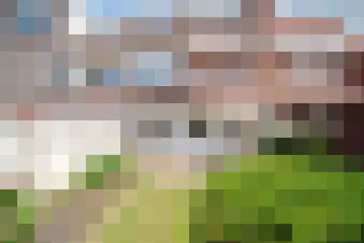 Tienhovenselaan 27 Den Haag thumbnail 17